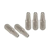 TONE ドライバービット BTP3S