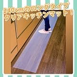 ���i�̏ڍ�