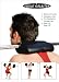 Squat Blaster Barbell Pad