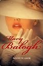 Noche de amor (Cisne (debolsillo)) (Spanish Edition)