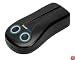 Cobra PhoneLynx Bluetooth Cell to Home Phone Connection System (BT 215)