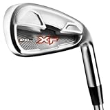 New Custom Acer XF #6 Iron Golf Club Right Hand RH 37.5