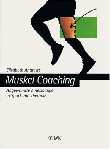 Angewandte