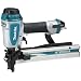 Makita AT2550A 1-inch Wide Crown Stapler (16 Ga.)