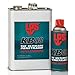 Lps - Kb88 The Ultimate Penetrants Kb-88 16Oz Aerosol Can: 428-02316 - kb-88 16oz aerosol can [Set of 12]