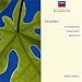 24 Pr�ludes - 2 Ballades - Fantaisie