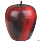 Apple Shaker