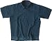 Sports : Mammut Groovy Shirt