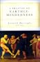 A Treatise on Earthly-Mindedness