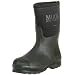 MuckBoots Adult Chore Mid Boot