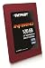 Patriot PI120GS25SSDR 120GB interne Solid State Drives (6,5…