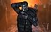 Metro 2033