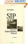SIP: Understanding the Session Initiation Protocol, Second Edition