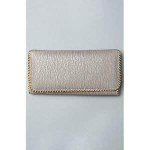 Buy Deux Lux The Mercer Flip Wallet in Stone,Accessories for Women by var goTwisterProductImageStrings = new Object();goTwisterProductImageStrings['prodImageNotAvailTextNoColor'] = 