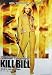 KILL BILL - UMA THURMAN - NEW MOVIE POSTER(Size 27"x40")