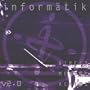 At Your Command (LP Version)