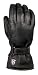 � 100% leather � PRIMALOFT�: specially light and warm insulating material; water-repellent, breathable and rapiddrying � extra soft! � extra warm!