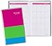 AT-A-GLANCE 2014–2016 Academic 2-Year Color Play Monthly Pocket Planner, 3.62 x 6.06 Inch Page Size (894-021A)