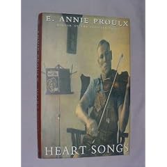 Heart Songs