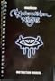 Neverwinter Nights Instruction Manual (Forgotten Realms)