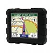 Speck Garmin Nuvi 200 ToughSkin GPS Case (Black)