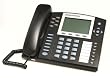 Grandstream 6 Lines Enterprise Phone