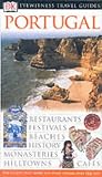 Portugal (Eyewitness Travel Guides)