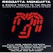 Reggatta Mondatta: Reggae Tribute to Police