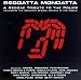 Reggatta Mondatta: A Reggae Tribute to the Police