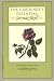 Book The Gardener's Essential Gertrude Jekyll (Godine Country Classic)