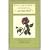 The Gardener's Essential Gertrude Jekyll (Godine Country Classic)
