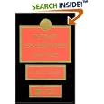 Enzymes of Psychrotrophs in Raw Food by Robin C. McKellar