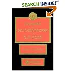 Click here to buy Enzymes of Psychrotrophs in Raw Food by  Robin C. McKellar.