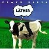 Läther