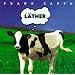 L�ther