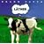L�ther