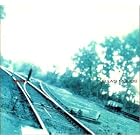 Quiet Now: Ella's Moods by Ella Fitzgerald