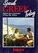 Book Speak Greek Today (Hugo's Speak Today Ser./Book and Audio Cassette)
