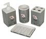 Dale Earnhardt Sr. Bath Accessories