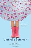 Umbrella Summer