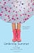 Umbrella Summer