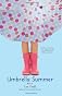 Umbrella Summer