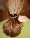 France Luxe Volume Ponytail Barrette