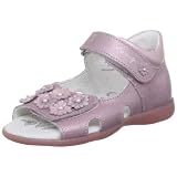 Primigi Kids Cristina Casual Sandal