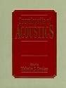 4 Volume Set, Encyclopedia of Acoustics