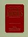 Book 4 Volume Set, Encyclopedia of Acoustics