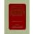 4 Volume Set, Encyclopedia of Acoustics