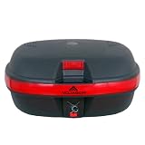 MRKF01 Motorradkoffer