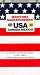 Book Manitoba-Saskatchewan (AAA Road Map)