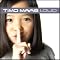 Meine Lieblings UK Dance Compilations